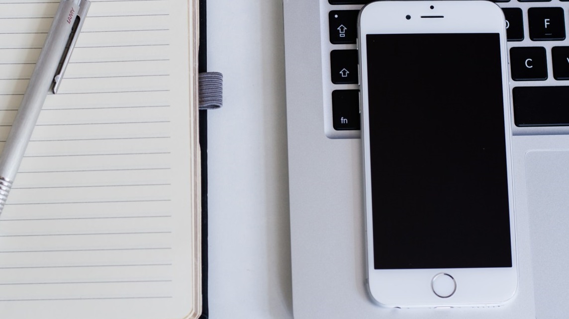 Uptrend Partners Sales Performance Training