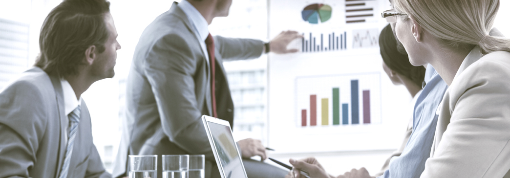 Uptrend Partners Louisville KY