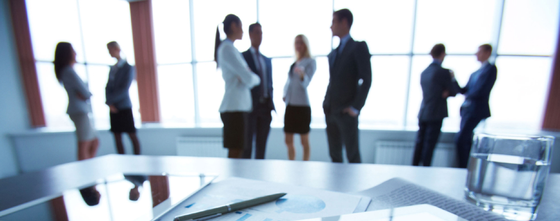 sales training Louisville