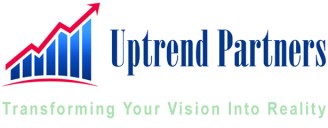 uptrend-for-website