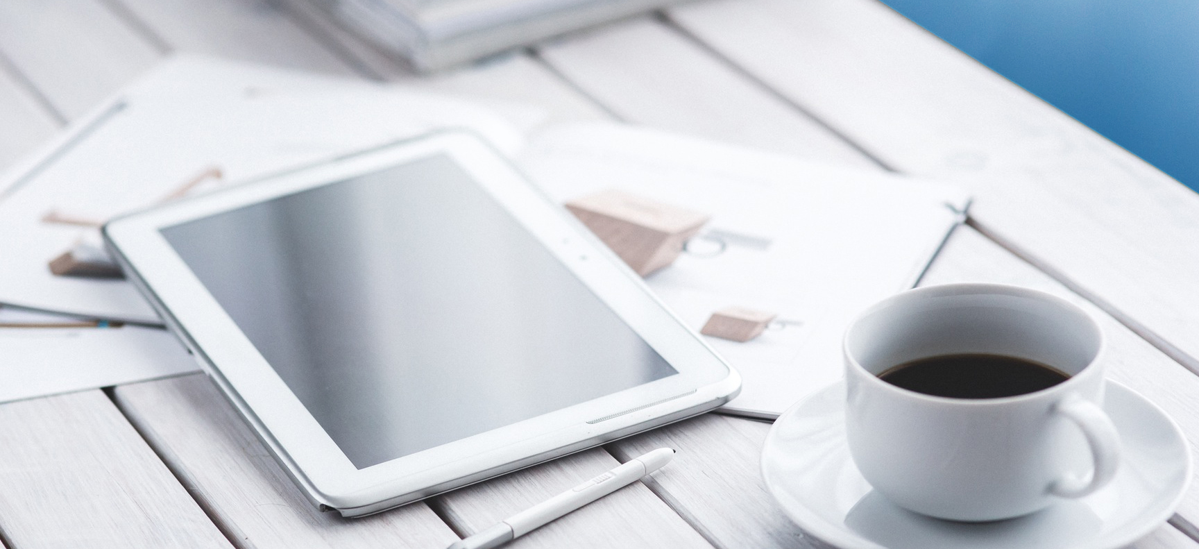 Uptrend Partners sales coach and training