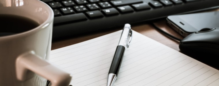 Sales performance consulting