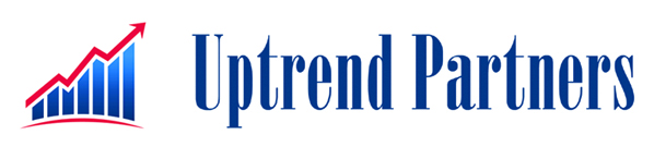 Uptrend Sales Training Louisville