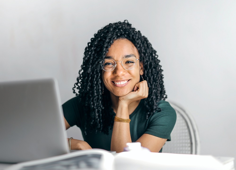 Skills for Virtual Selling